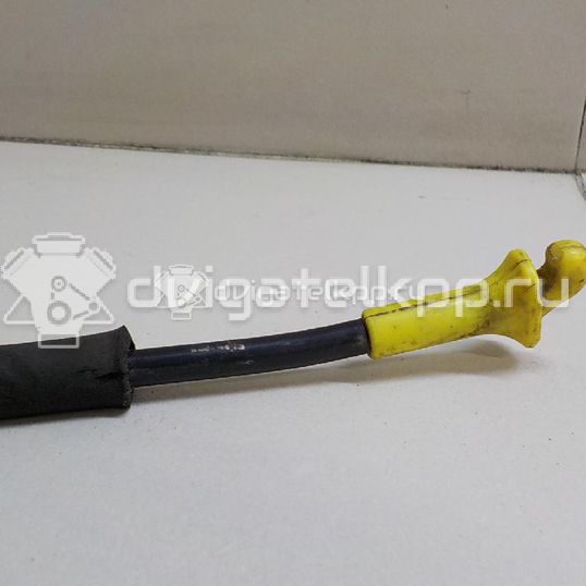 Фото Держатель капота  811704x000 для kia RIO