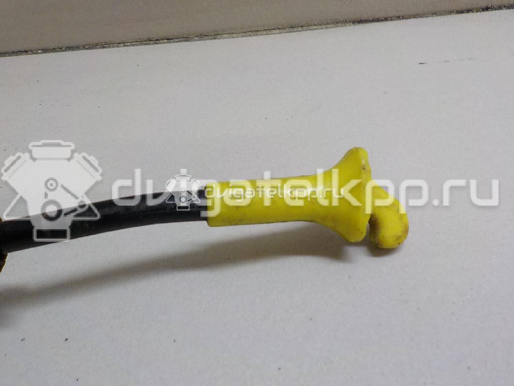 Фото Держатель капота  811704x000 для kia RIO {forloop.counter}}