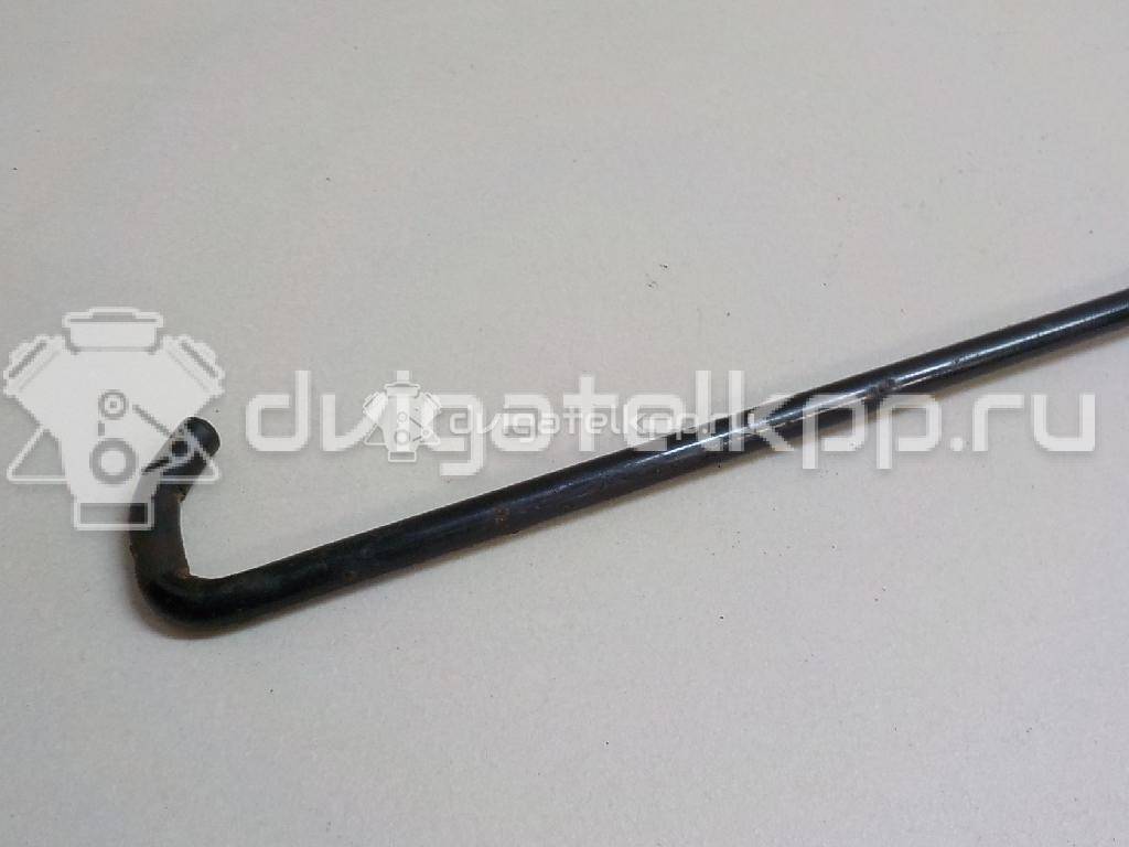 Фото Держатель капота  811704x000 для kia RIO {forloop.counter}}