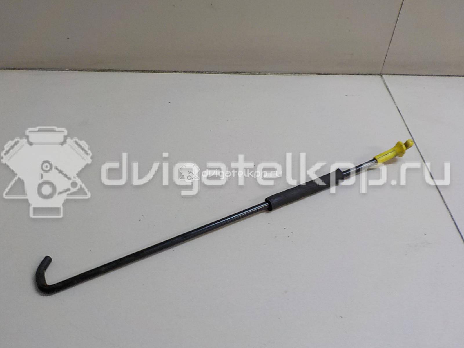 Фото Держатель капота  811704x000 для kia RIO {forloop.counter}}