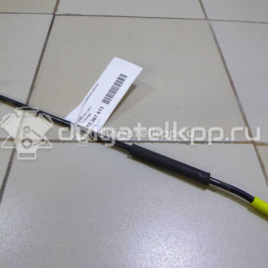 Фото Держатель капота  811704x000 для kia RIO