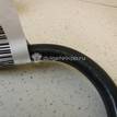 Фото Трубка вакуумная для двигателя K4M 838 для Renault Fluence L30 / Megane 106-116 л.с 16V 1.6 л бензин 474010052R {forloop.counter}}