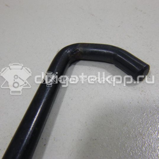 Фото Держатель капота  811704x000 для kia RIO