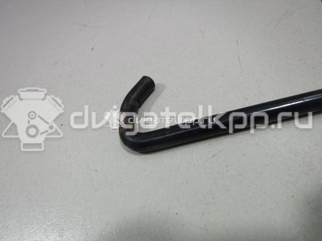 Фото Держатель капота  811704x000 для kia RIO {forloop.counter}}
