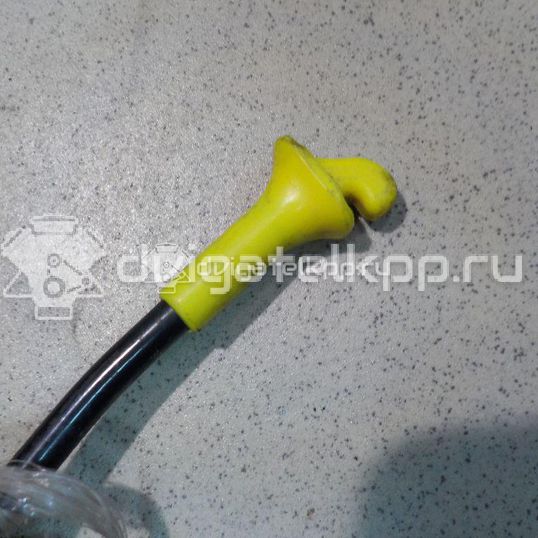 Фото Держатель капота  811704X000 для kia RIO