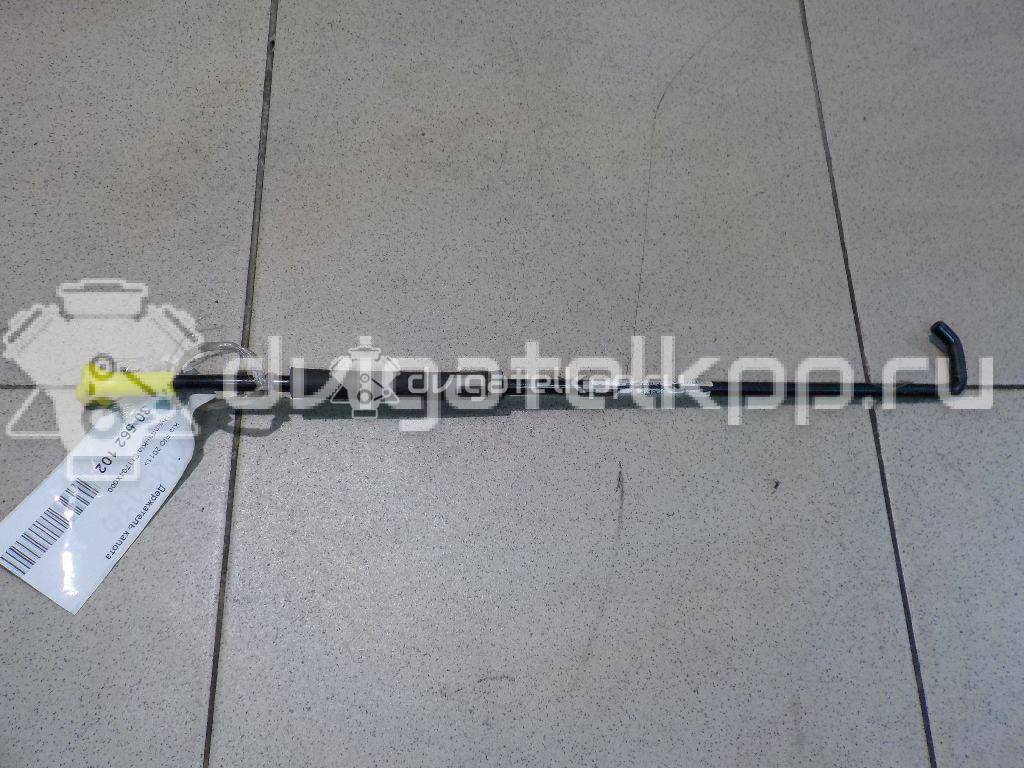 Фото Держатель капота  811704X000 для kia RIO {forloop.counter}}