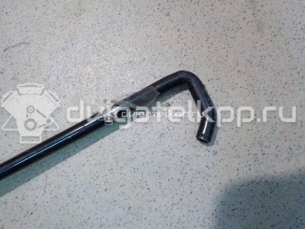 Фото Держатель капота  811704X000 для kia RIO {forloop.counter}}