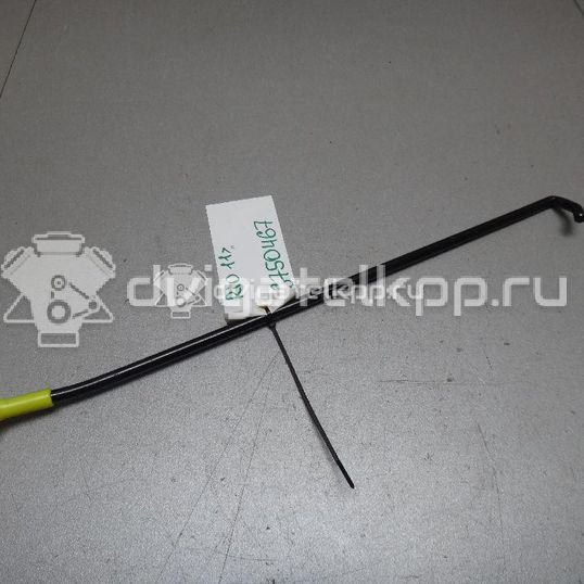 Фото Держатель капота  811704X000 для kia RIO