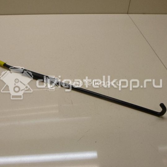 Фото Держатель капота  811704X000 для kia RIO