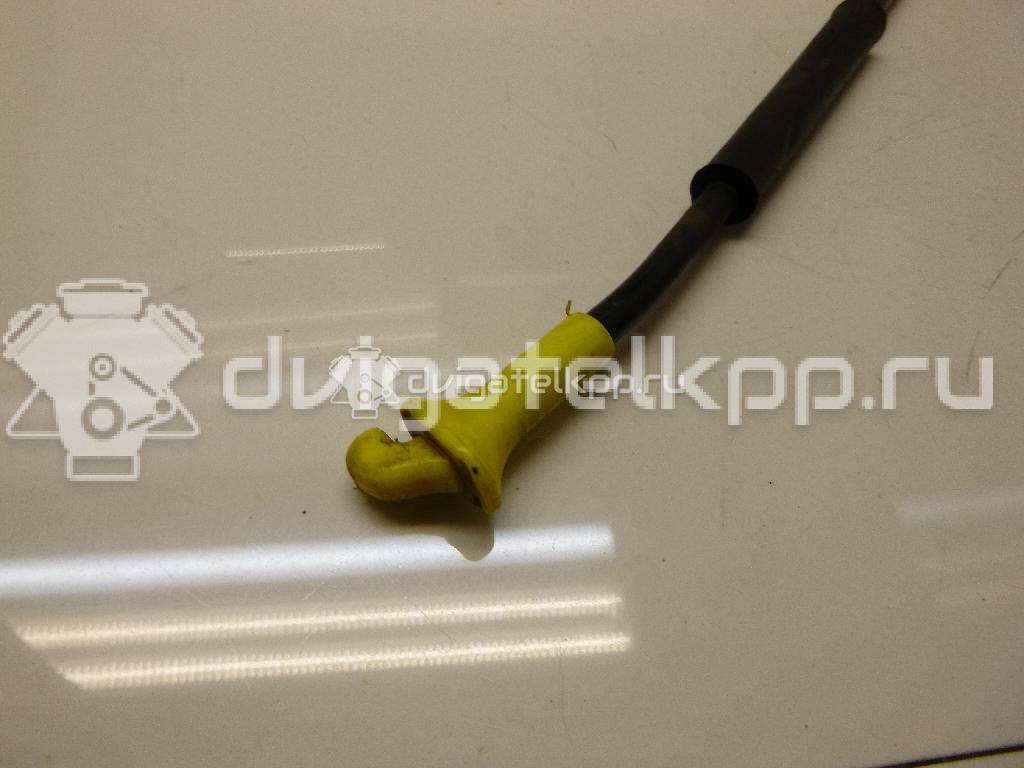 Фото Держатель капота  811704X000 для kia RIO {forloop.counter}}