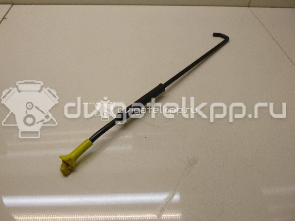 Фото Держатель капота  811704X000 для kia RIO {forloop.counter}}