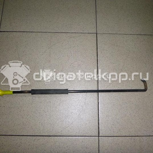 Фото Держатель капота  811704x000 для kia RIO