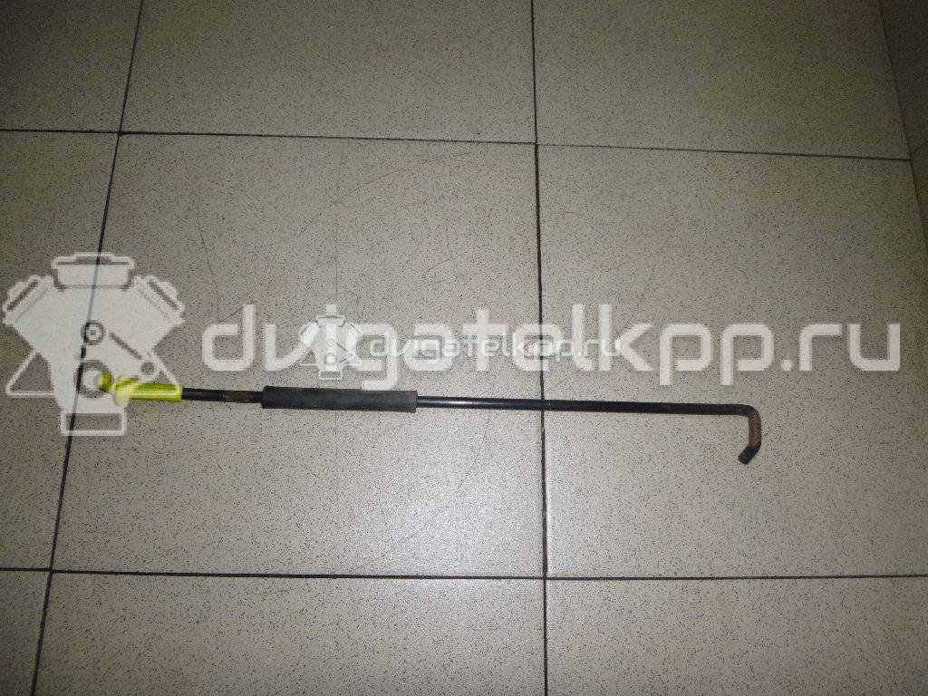 Фото Держатель капота  811704x000 для kia RIO {forloop.counter}}