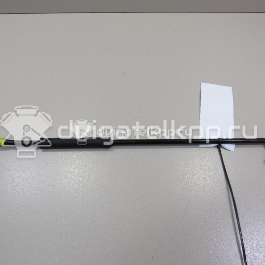 Фото Держатель капота  811704x000 для kia RIO