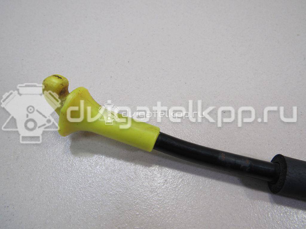 Фото Держатель капота  811704x000 для kia RIO {forloop.counter}}