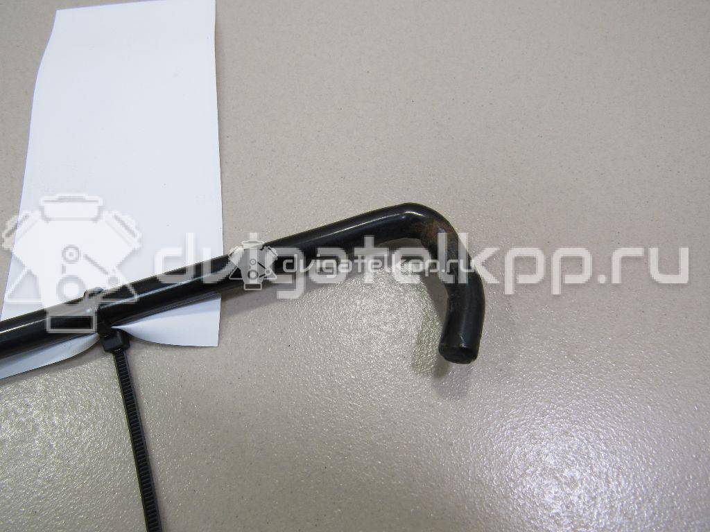 Фото Держатель капота  811704x000 для kia RIO {forloop.counter}}