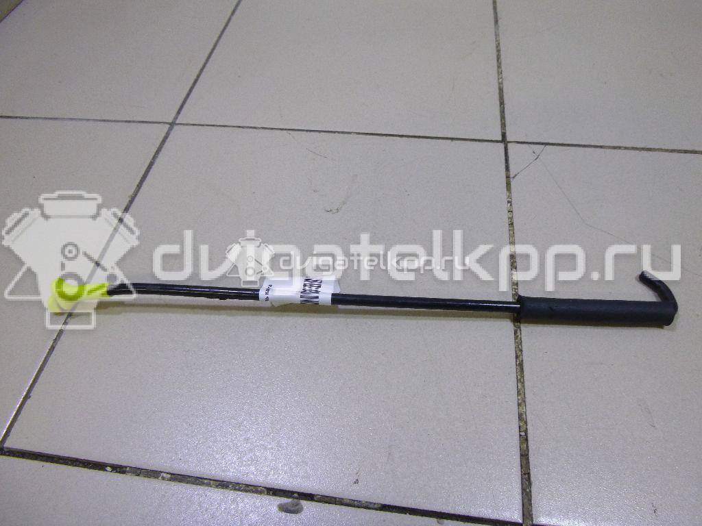 Фото Держатель капота  811704X000 для kia RIO {forloop.counter}}