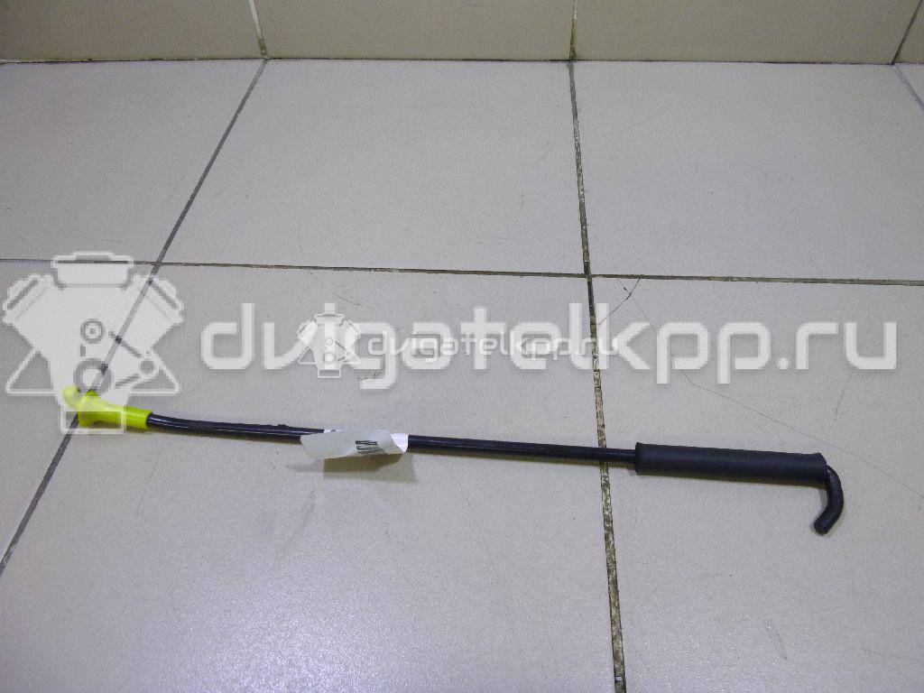 Фото Держатель капота  811704X000 для kia RIO {forloop.counter}}