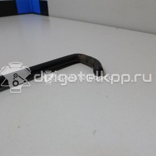 Фото Держатель капота  811704X000 для kia RIO