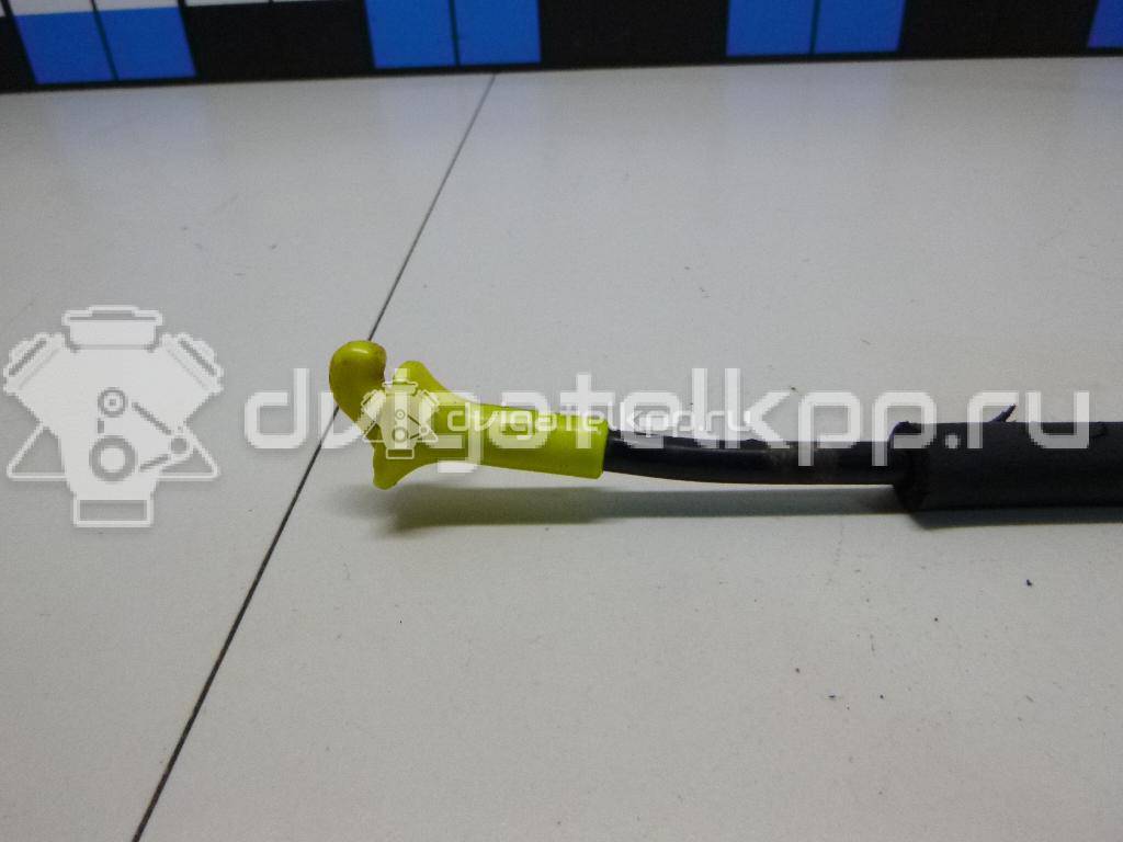Фото Держатель капота  811704X000 для kia RIO {forloop.counter}}