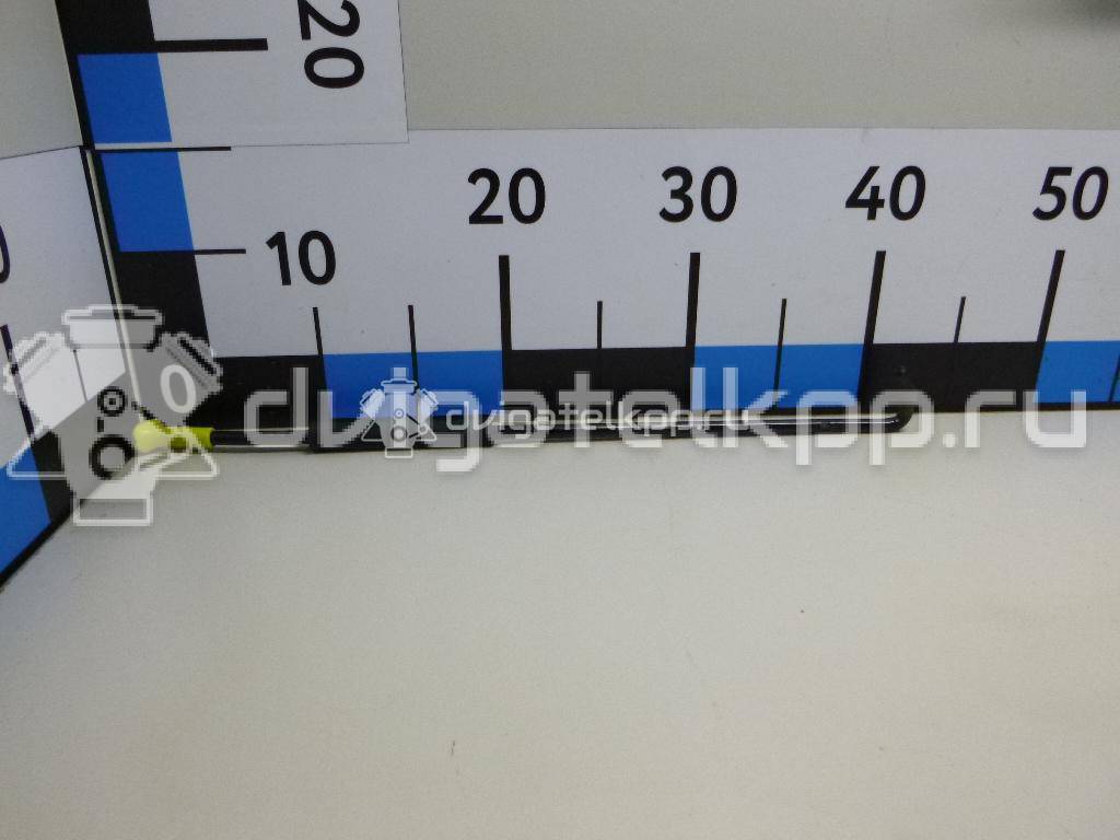 Фото Держатель капота  811704X000 для kia RIO {forloop.counter}}