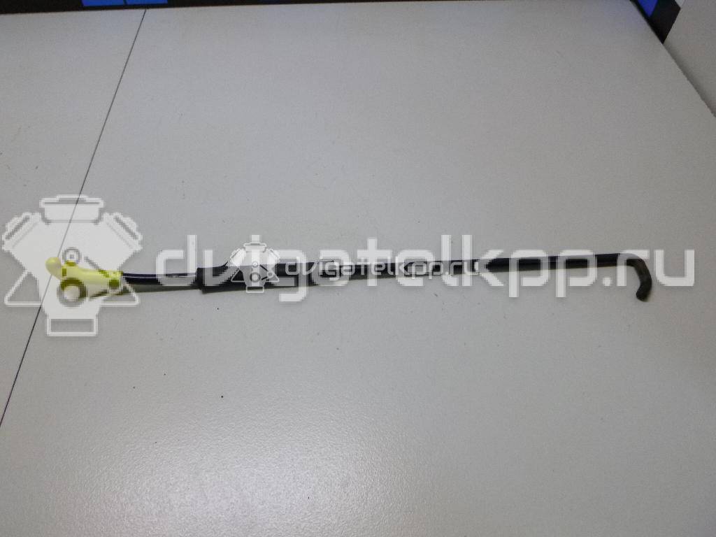 Фото Держатель капота  811704X000 для kia RIO {forloop.counter}}