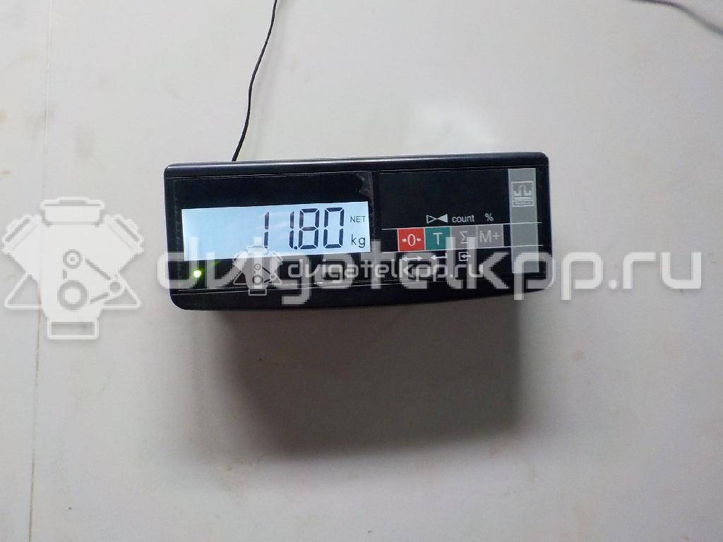 Фото Дверь задняя правая  770041W210 для Kia Rio {forloop.counter}}