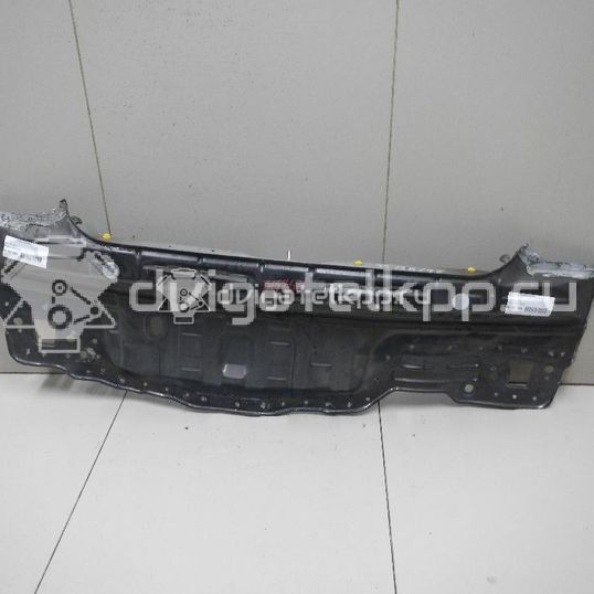 Фото Панель задняя  691004Y000 для kia RIO