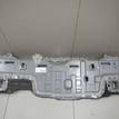 Фото Панель задняя  691004Y000 для kia RIO {forloop.counter}}