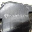Фото Наполнитель переднего бампера  865804Y500 для kia RIO {forloop.counter}}