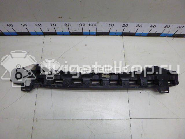 Фото Наполнитель переднего бампера  865804Y500 для kia RIO {forloop.counter}}