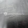 Фото Наполнитель переднего бампера  865804Y500 для kia RIO {forloop.counter}}