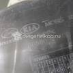 Фото Наполнитель переднего бампера  865804Y500 для kia RIO {forloop.counter}}