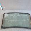 Фото Стекло заднее  871104Y010 для kia RIO {forloop.counter}}