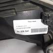 Фото Фара левая  921014X000 для kia RIO {forloop.counter}}