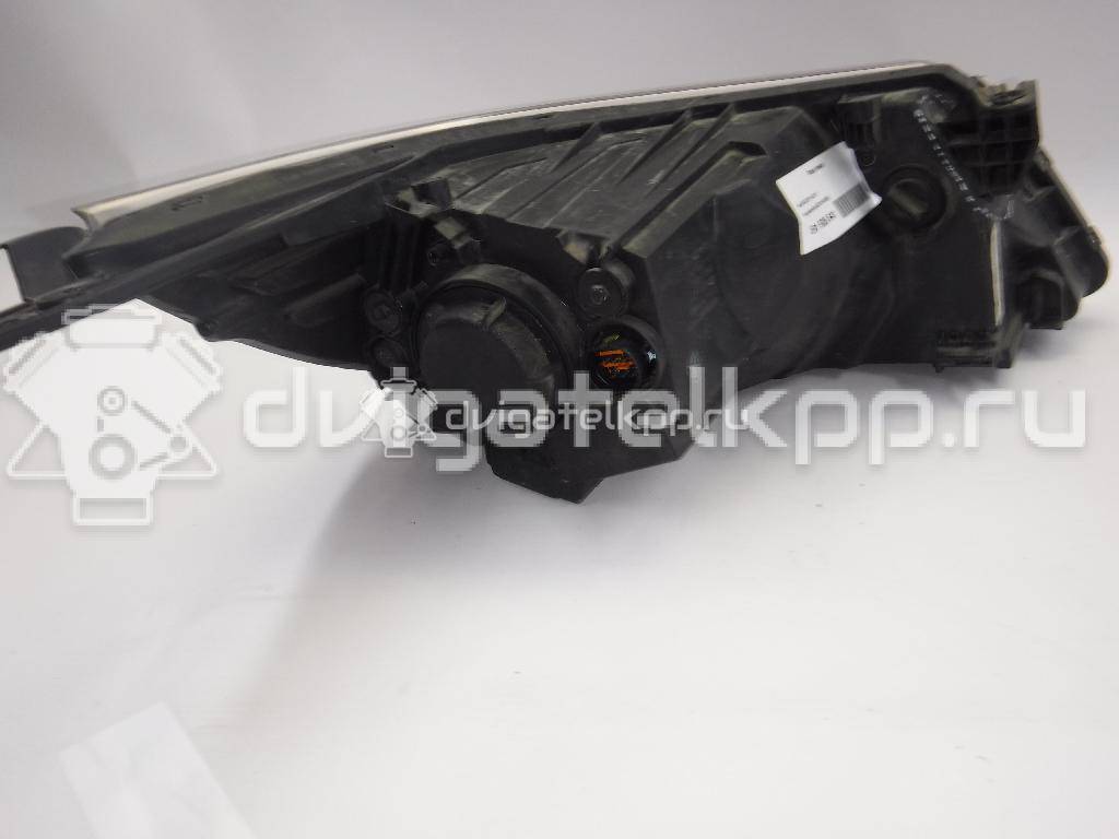 Фото Фара левая  921014X000 для kia RIO {forloop.counter}}