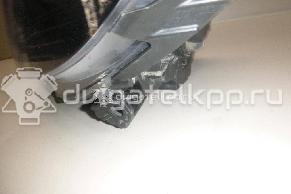 Фото Фара левая  921014X000 для kia RIO {forloop.counter}}
