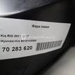 Фото Фара левая  921014X000 для kia RIO {forloop.counter}}