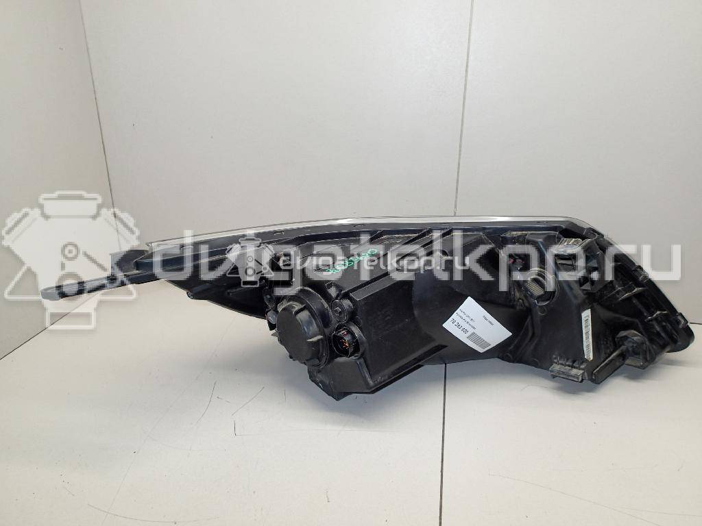 Фото Фара левая  921014X000 для kia RIO {forloop.counter}}