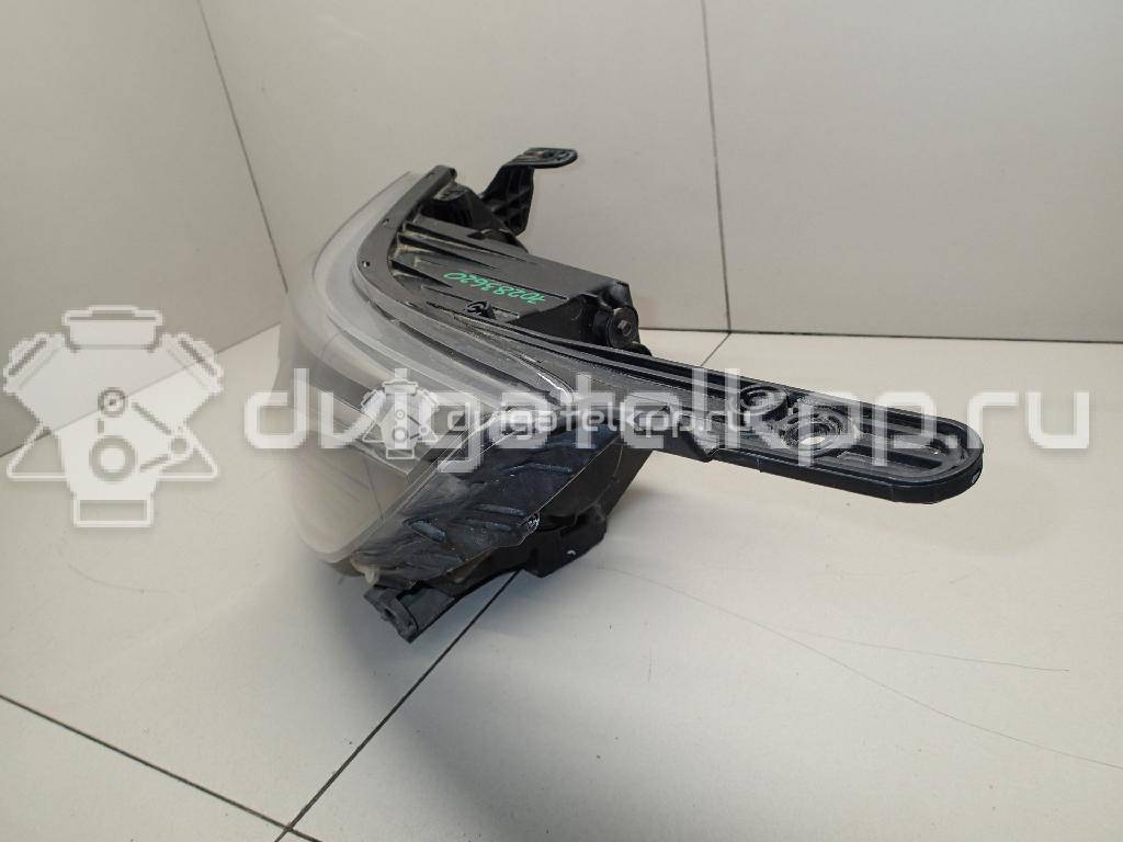 Фото Фара левая  921014X000 для kia RIO {forloop.counter}}