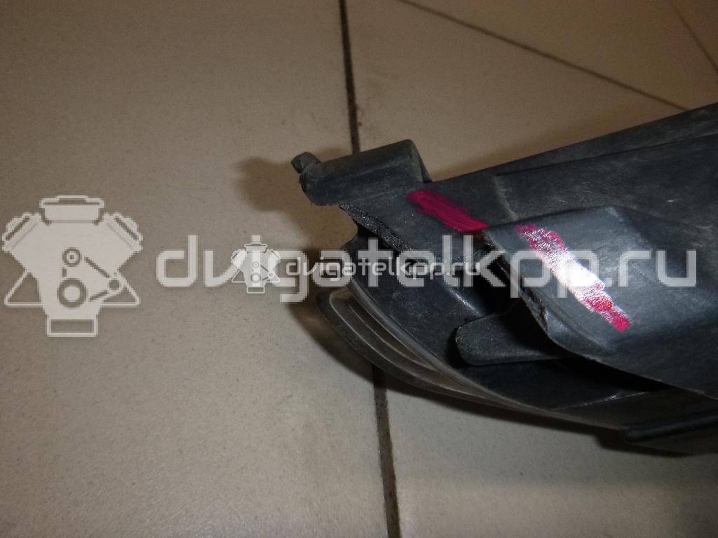Фото Фара противотуманная правая  922024X000 для kia RIO {forloop.counter}}