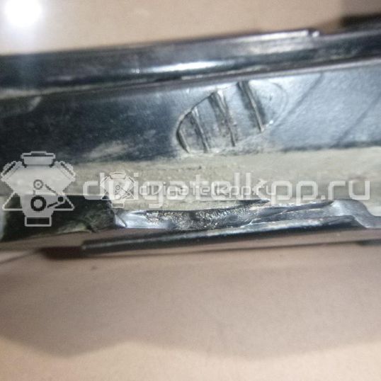 Фото Фара противотуманная правая  922024x000 для kia RIO