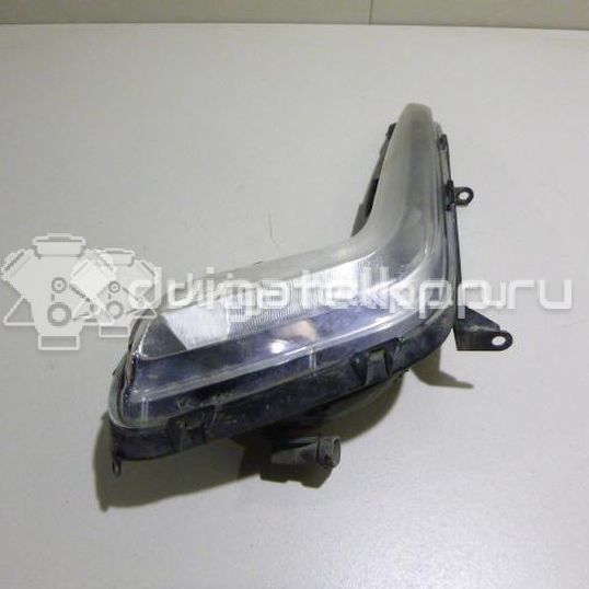 Фото Фара противотуманная правая  922024X000 для kia RIO