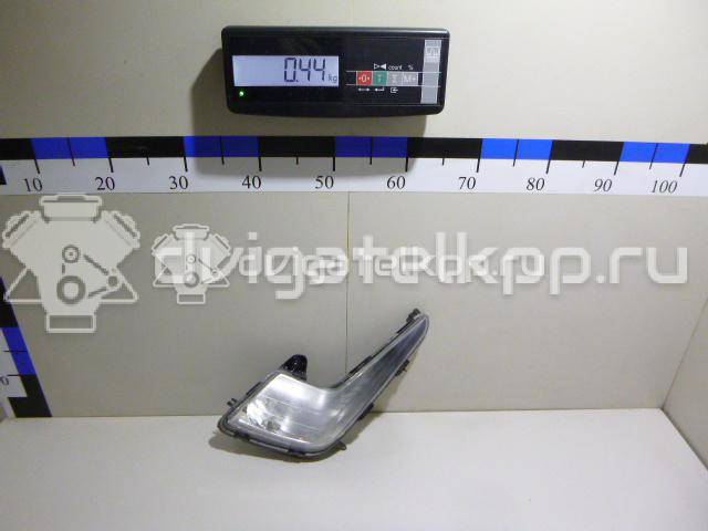 Фото Фара противотуманная правая  922024X000 для kia RIO {forloop.counter}}