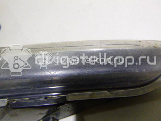 Фото Фара противотуманная правая  922024X000 для kia RIO {forloop.counter}}