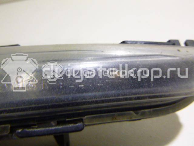 Фото Фара противотуманная правая  922024X000 для kia RIO {forloop.counter}}