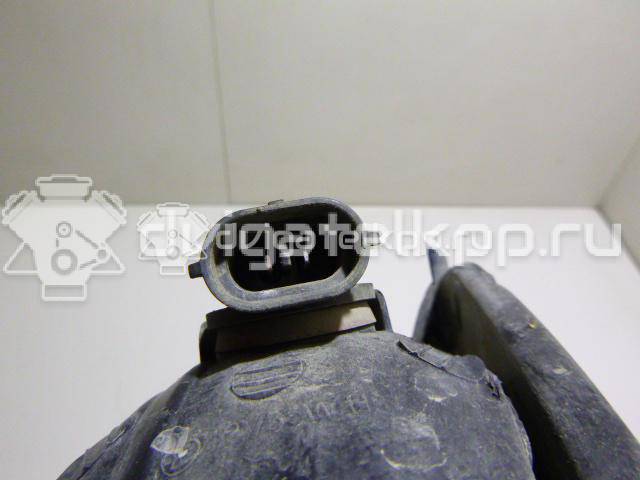Фото Фара противотуманная правая  922024X000 для kia RIO {forloop.counter}}