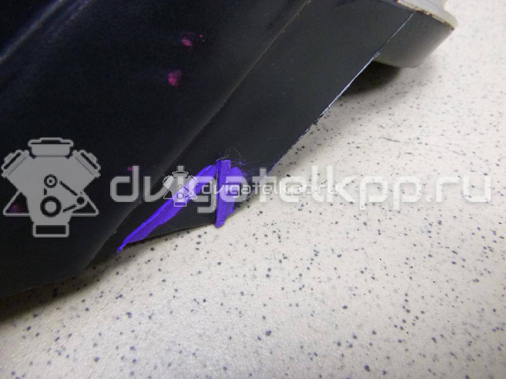 Фото Фара противотуманная правая  922024x000 для kia RIO {forloop.counter}}