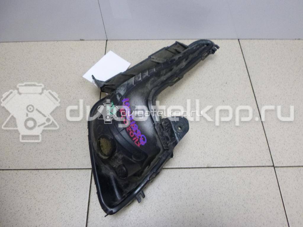 Фото Фара противотуманная правая  922024x000 для kia RIO {forloop.counter}}