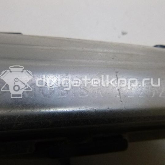 Фото Фара противотуманная правая  922024X000 для kia RIO